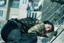 পর্যাপ্ত ঘুমের গুরুত্ব - The Importance of Enough Sleep পর্যাপ্ত ঘুম - Enough Sleep | স্বাস্থ্যকর জীবনযাত্রা