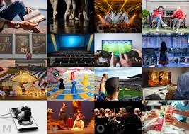 খেলাধুলা, আনন্দ এবং বিনোদন - Playing, Enjoy, and Entertainment খেলাধুলা, আনন্দ এবং বিনোদন - Playing, Enjoy, and Entertainment