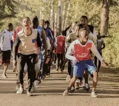 নিয়মিত ব্যায়ামের উপকারিতা - Benefits of Regular Exercise নিয়মিত ব্যায়াম - Regular Exercise